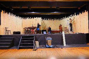 decor-eer de haan kraait-1.JPG